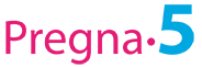 Прегна-5 —для мамы и малыша