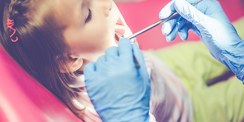 teeth, vitaminD, D3, calcium, Pregna5