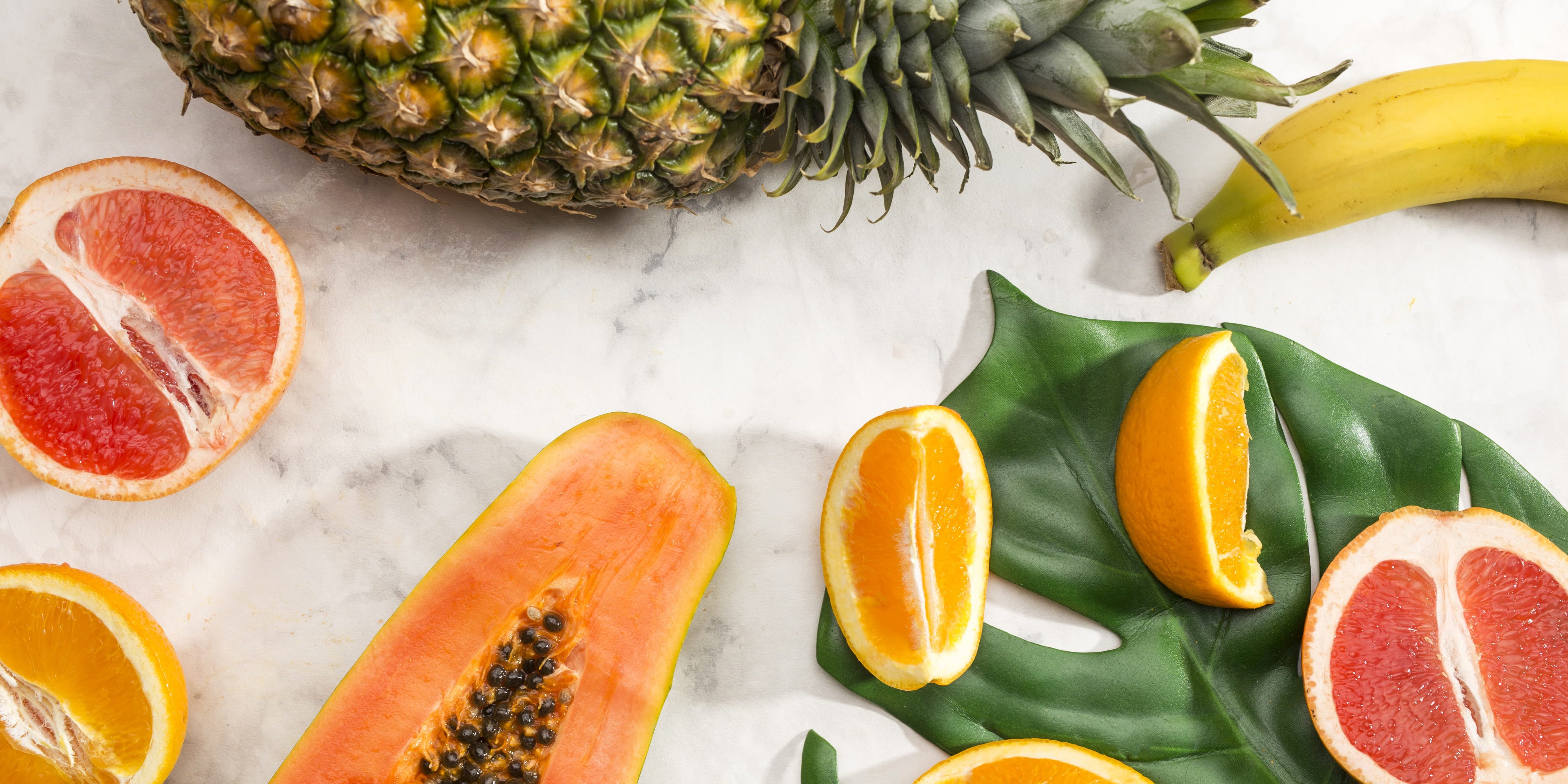 совместимость витаминов и минералов