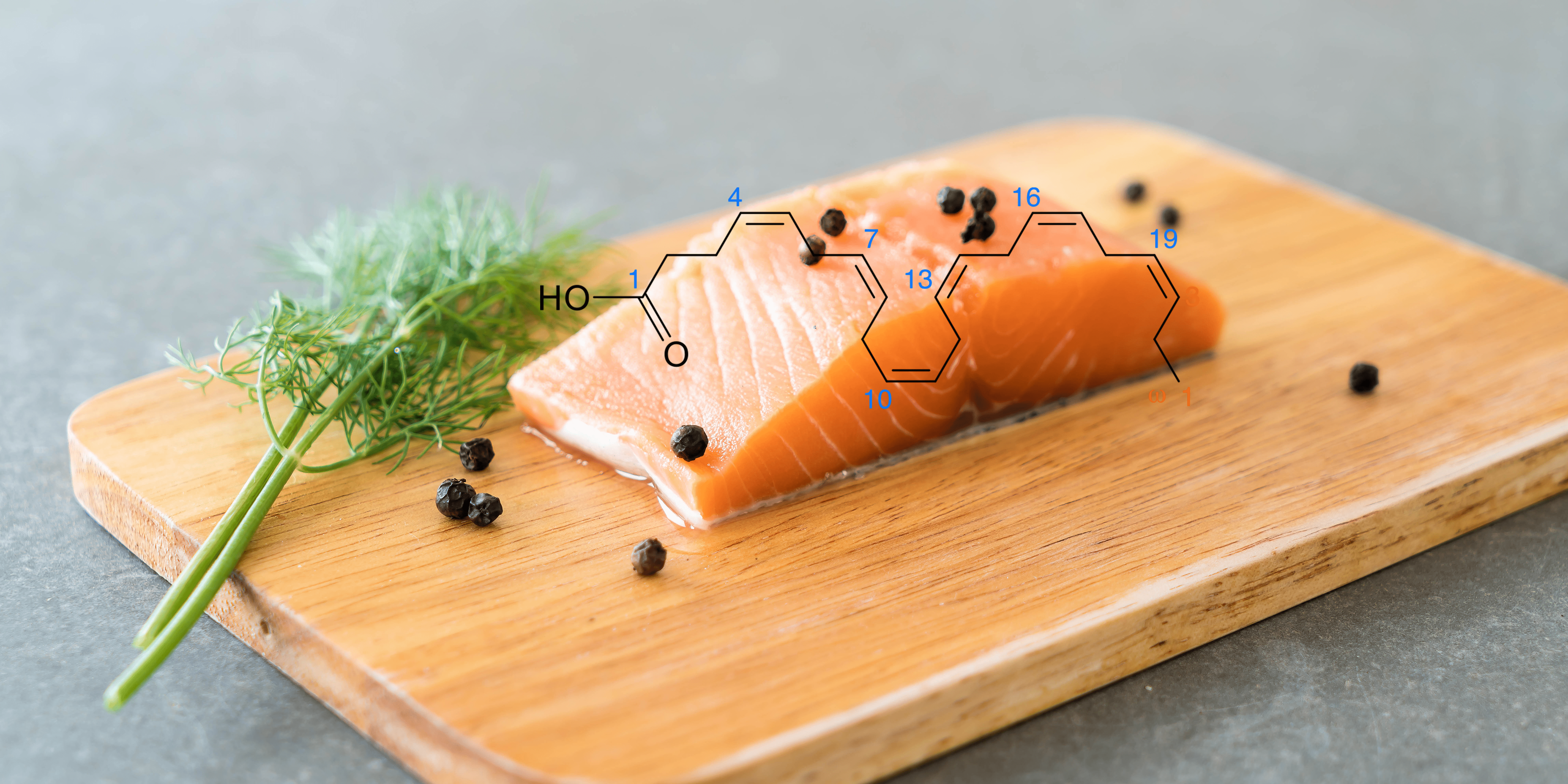 ДГК для беременных